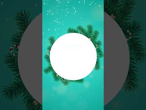 Happy Christmas