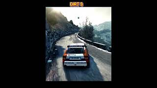 DIRT 3 HF --090-- #spaziogaming pc game