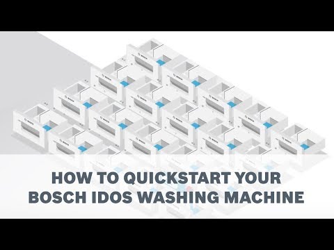How to quickstart