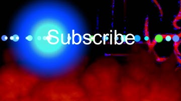 xELTE v BEASTx Intro