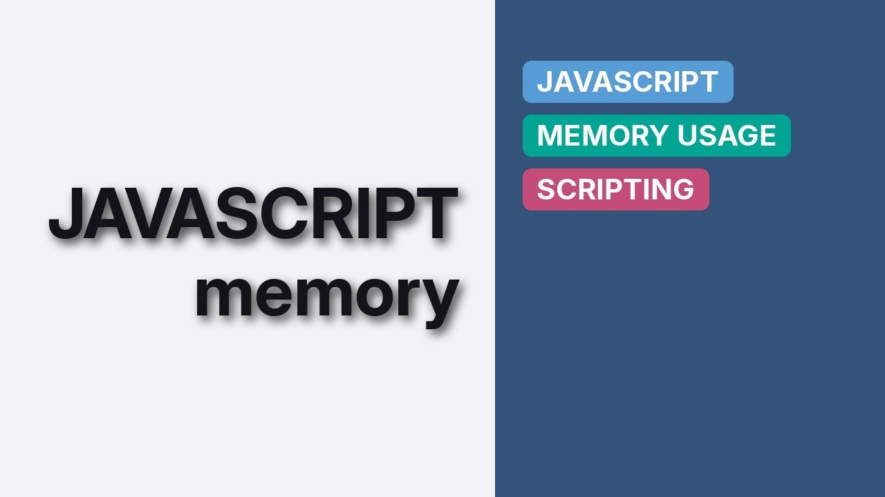How to manage multiple views in a single page JavaScript Application ...