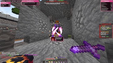 400КК за ЧАС ИГРЫ на Анархии с CELESTIAL BETA 1.16.5