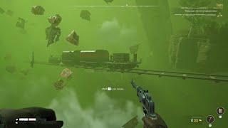 Voidtrain | Part 3 | Co-Op Gameplay PC