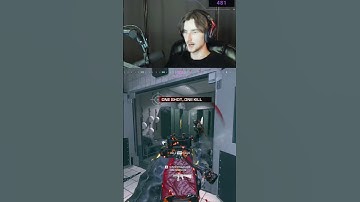 Quickest LONGBOW NUKE in Modern Warfare 3... 🤯