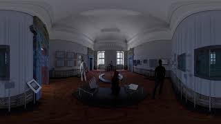 Render 360 1 injected