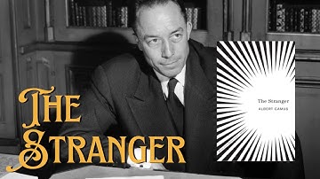 A philosophy student