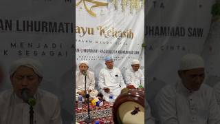 Syair Khobbiri 🤍🥺