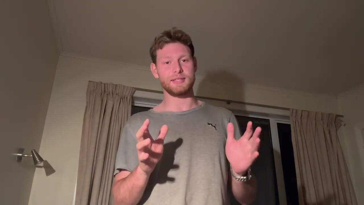 The art of following up on job applications