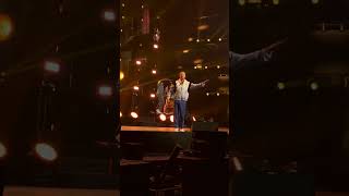 Macklemore's Epic Saudi Arabia Show 🤯