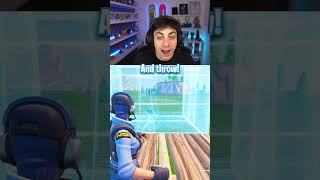 Truth Or Lie #fortnite