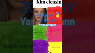 zoktayimmmm #zeynepsudeoktay kazandi #kesfetbeniöneçıkart #manifestedit