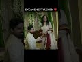 albadi vlogs attitude video #ytshorts #funny #albadivlogs #albadi2.0