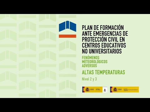 6.4_Fenómenos meteorológicos adversos AltasTemperaturas_Valenciano