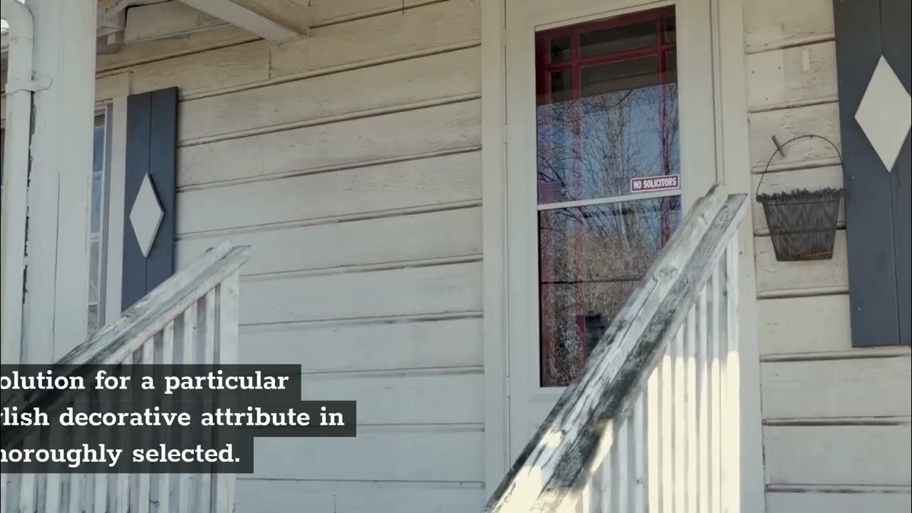 Modern interior doors Brooklyn 9292245622 Mirror Closet Doors