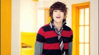 ZE:A[제국의아이들] : Here I am MV Behind Member Ver - Hyung Sik