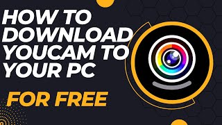 How to download Cyberlink Youcam To your PC For Free #TheSoftwareBoy screenshot 5
