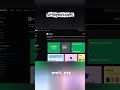 3 Essential Tools for UI UX Designers to Create PERFECT Websites