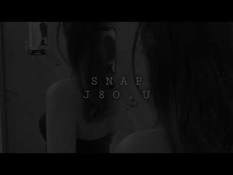 عبدالله ال فروان عبدالله ال ملخص عشرة الكذاب بطئ