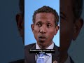 SHYNE ON HOW ANGIE MARTINEZ STOOD BY HIS SIDE THROUGH THE YEARS | VIBE
