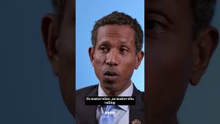 SHYNE ON HOW ANGIE MARTINEZ STOOD BY HIS SIDE THROUGH THE YEARS | VIBE