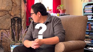 The Future Of My Channel?