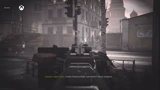 Celebrity How To Spawn Trap : St . Petrograd (HC FFA) Wealth