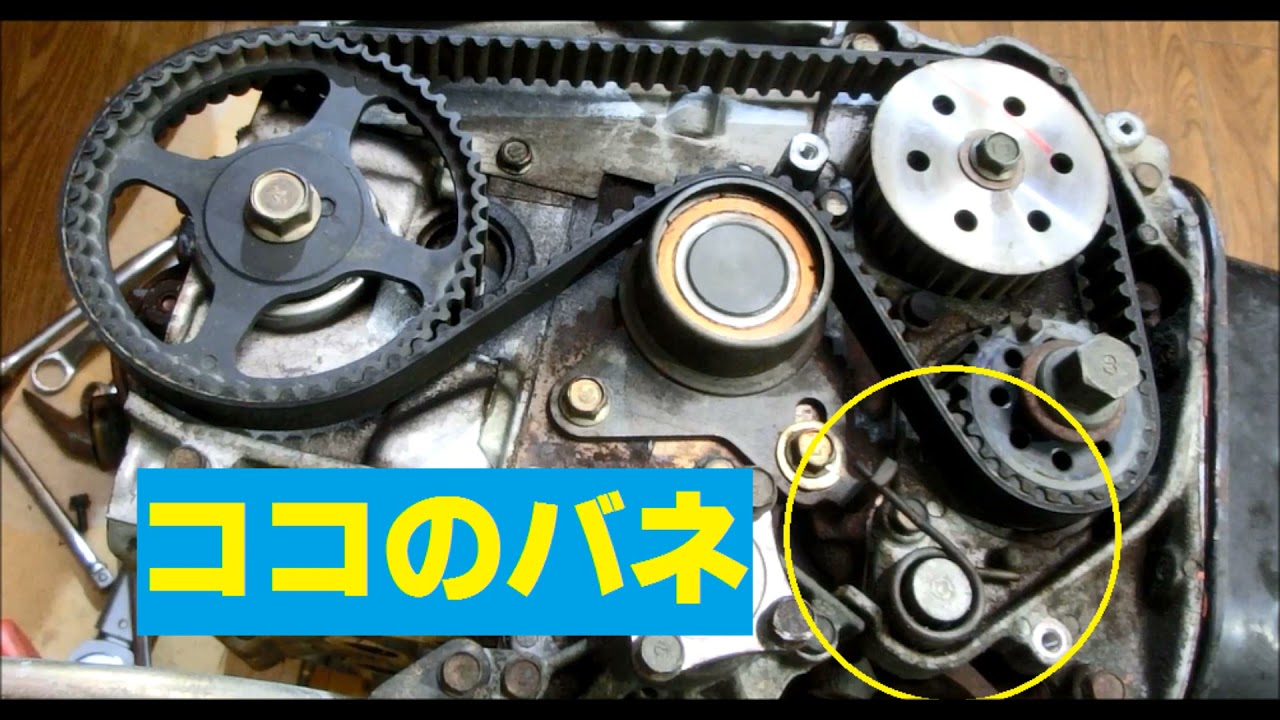 パジェロ　エンジン回り GAPRAS 三菱 パジェロミニ - 商品詳細 - SP348172