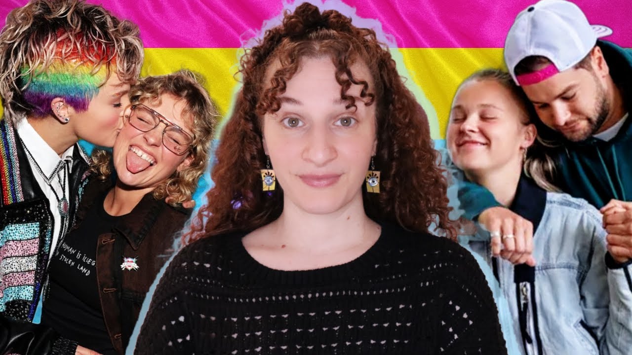 Расставание ДжоДжо Сивы было не просто неприятным — оно было философским