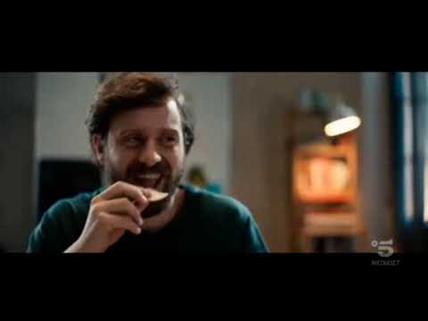 Channel 5 Spotlight Sequence February 26 2021