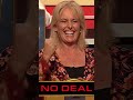 Tamara Murphy Did WHAT at $17,400?! 😱 #DOND