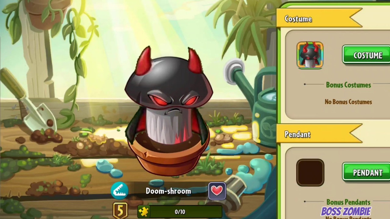 maxresdefault.jpg