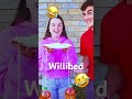 Ref:_STPEC4Akm0 Willibed prank laurie 