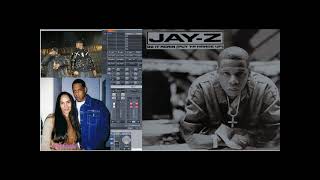 Celebrity Jay-Z ft Beanie Sigel & Amil – Do It Again (Put Ya Hands Up) (Slowed Down) Net Worth