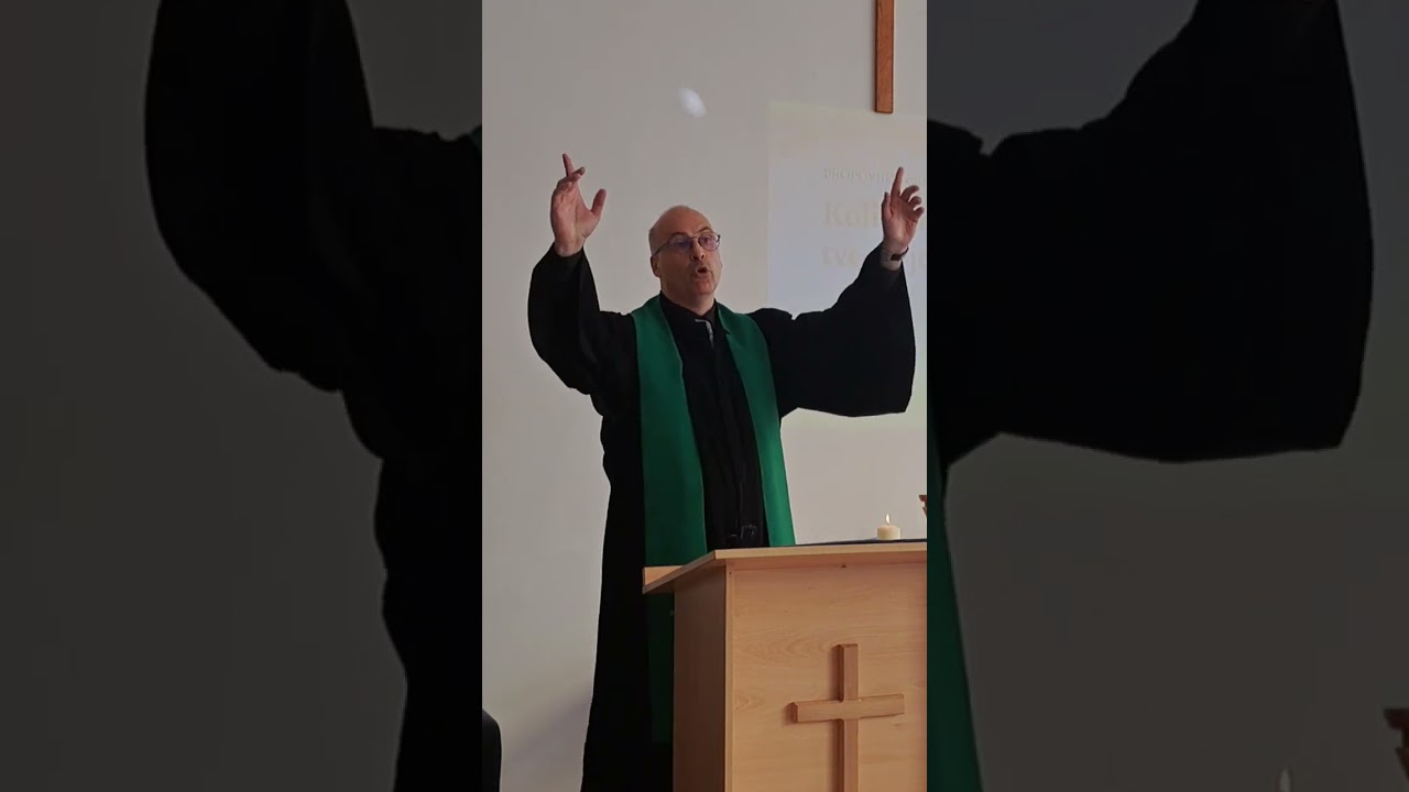 Karte seksalice ili kršćanski odgoj?