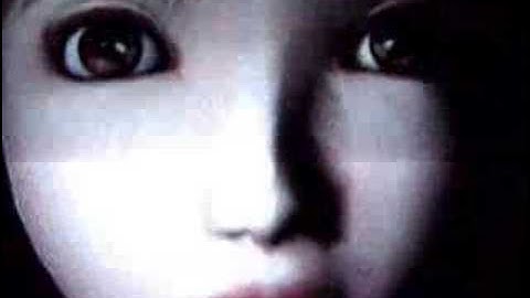 Fatal Frame I Part 13