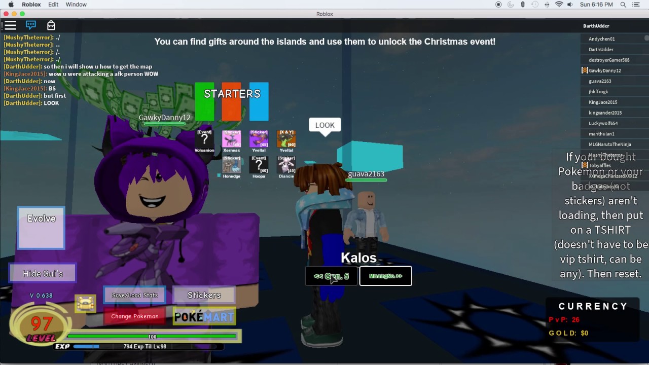 how to get Solest,DM gengar,and BeasTakip in pokemon legends!