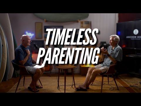 Immensely Useful and Sure-Fire Parenting Tips-Rick Bundschuh