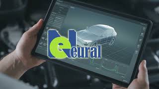 eNeural Technologies, Inc introduction  | Feat. TTA
