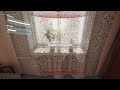 《Thread》Gameplay Demo|UI/UX|Game Design Portfolio 2025