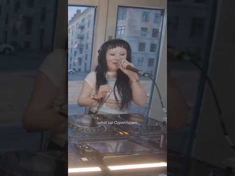 Ty Yung Lean for putting me on this Scandinavian heat