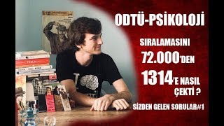 Kazanmak İçi̇n Nasil Çalişti ? İnstagramdan Gelen Sorular İyi̇ Güldük