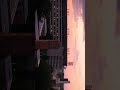 Mississippi State Campus via Drone