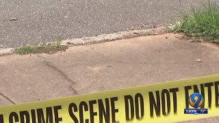 Suspects stole more than 60 guns from Statesville shop during storm, police say
