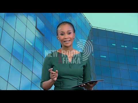 King Misuzulu signs $1bn deal to develop 10,000ha