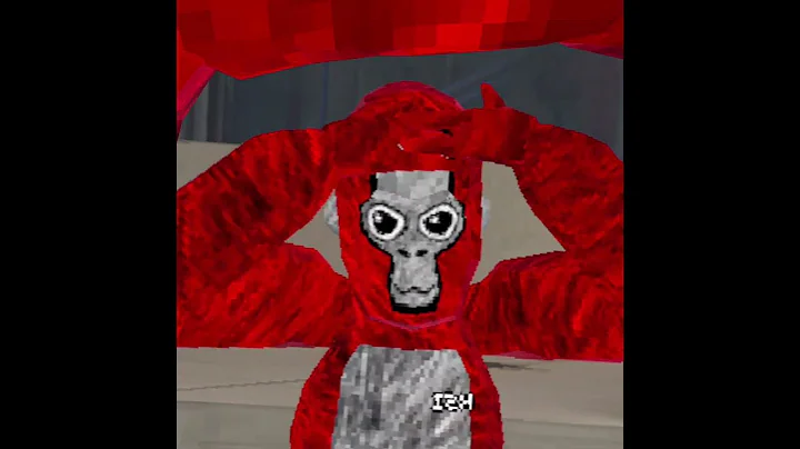 KSI forehead is massive like the low taper fade