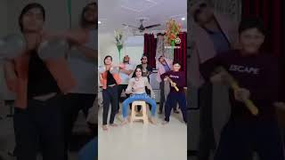 When Mom is Not at Home || Charu Dixit ||