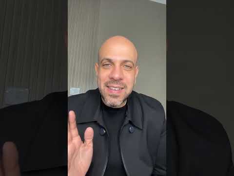 من أسرار التوفيق - عمرو مهران