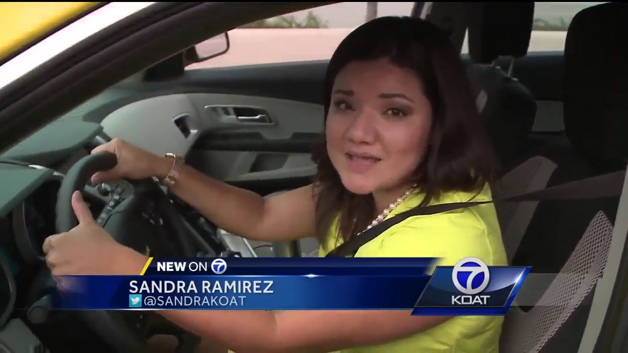 Shooting reignites rivalry between Bandidos & Vagos motorcycle clubs