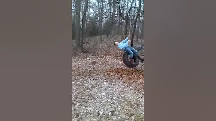 Wrecking ball by miley cyrus