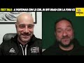 LIVE Test Talk alle 21:00 - Da Portimao con le CBR all'enduro con la F900 GS!